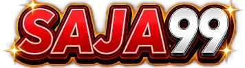 SAJA99